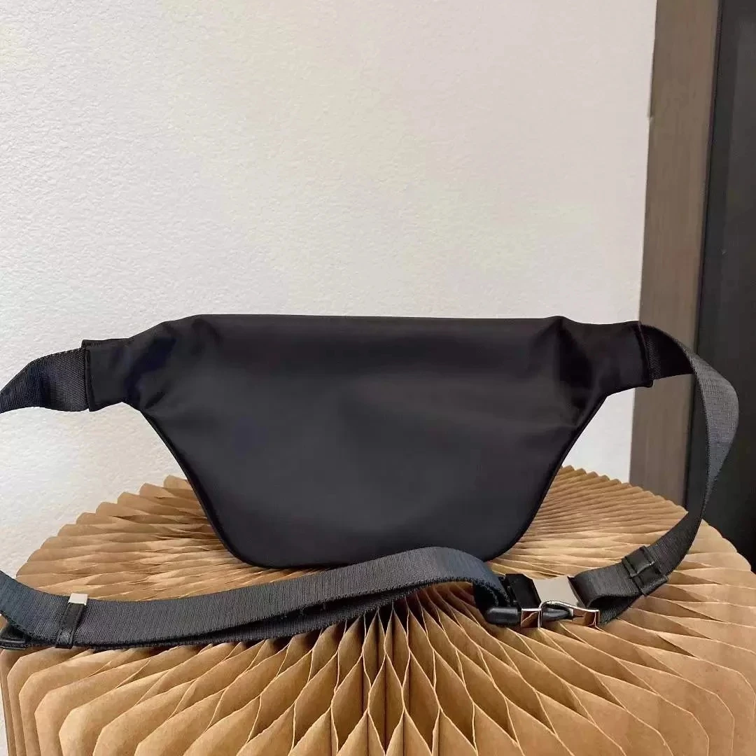 LV Waist Bag-Buy it with free shipping on AliExpress