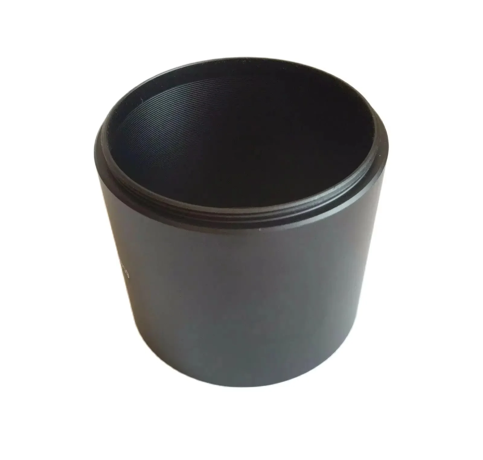 Переходник ProScope Metal M58-M58 M58 x0 75 с внутренней резьбой для Helicoids