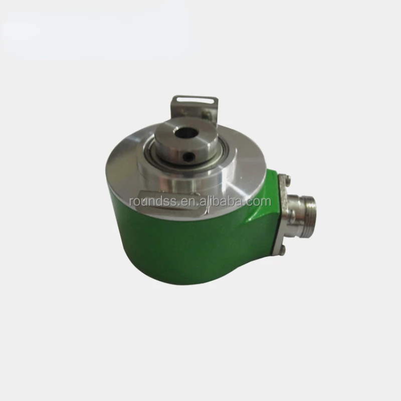 

Baumer Encoder GI342 Substitute Through Hollow Rotary