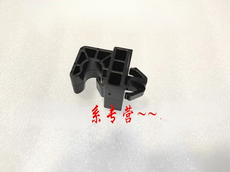 

Для KIA 2007-12 Новинка Carens крышка опорного стержня зажим крышка опорного стержня фиксированный зажим