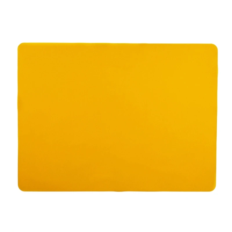 

Large Silicone Sheets for Crafts Liquid Resin Jewelry Casting Mold Mat Silicone Placemat for Epoxy Resin Jewlery Casting 918F
