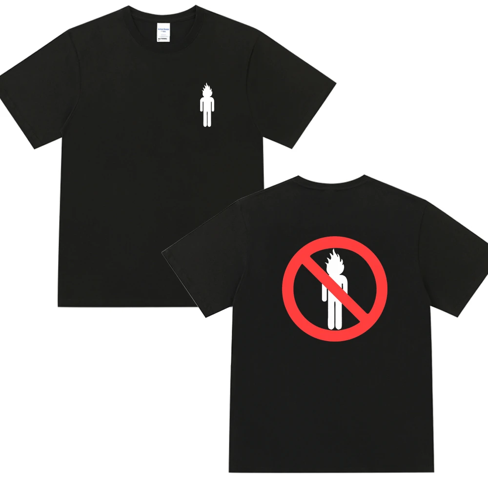 

Hot Cactus Jack T-shirt Men Women LOOK MOM I CAN FLY Travis Scott Print T Shirt Street Couple Trend Black Short Sleeves Tees Man