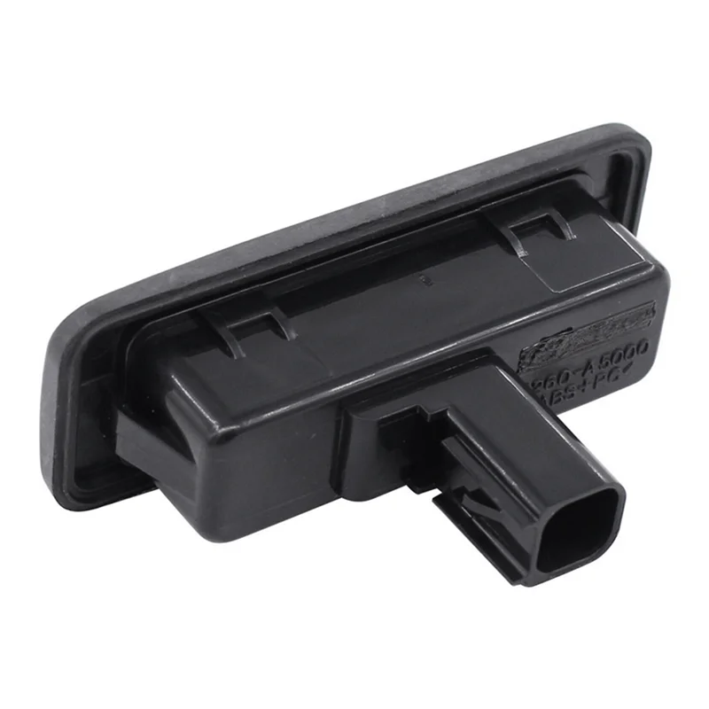 Кнопка включения стартера заднего багажника хэтчбека для Hyundai Elantra GT I30 Kia Ceed 2013-2018