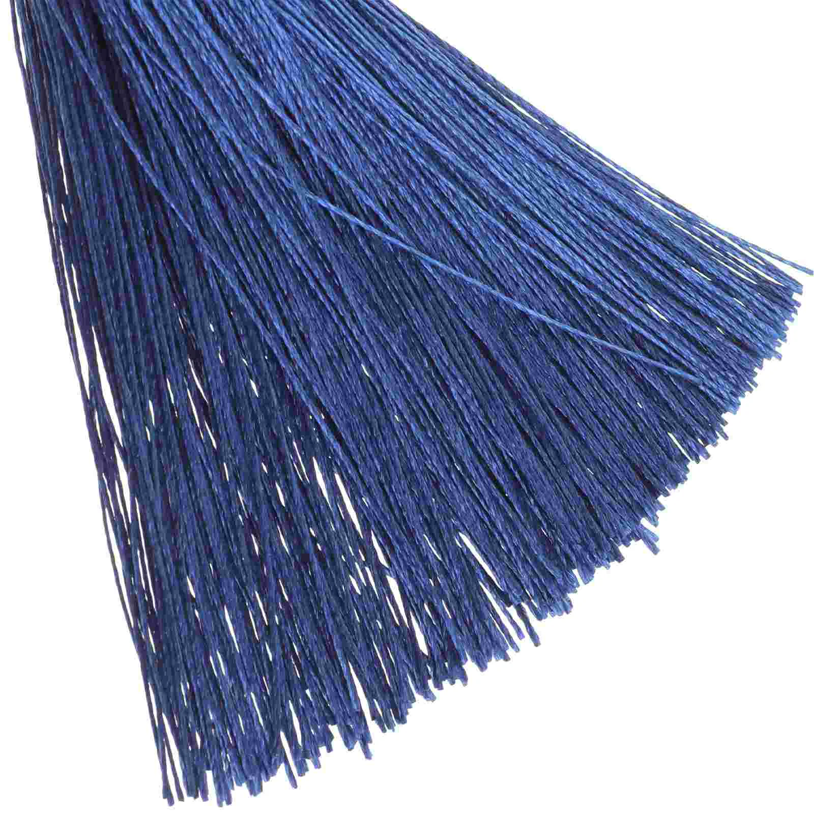 4 шт. подвесной шар с кисточкой подвеска очаровательные кисточки сделай сам