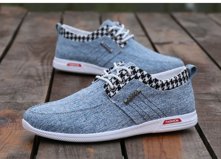 

SOLI2 Breathable Driving Shoes Men Loafers Soft Comfortable Mens Flats Shoes Non-slip Loafers Men Casual Shoes S9880-S9889