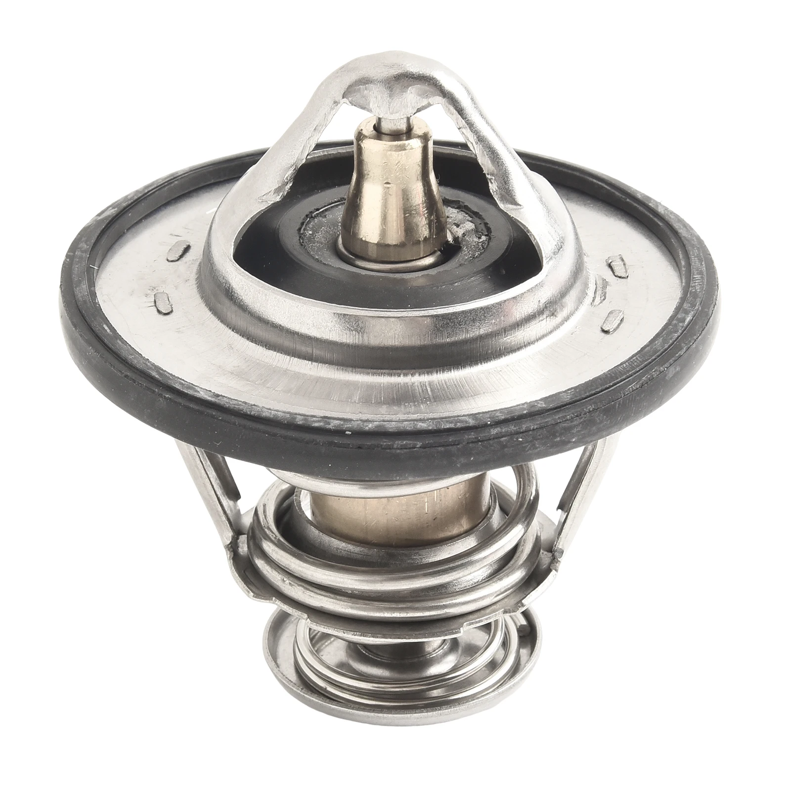 Регулировка температуры двигателя Термостат охлаждающей жидкости 19301-P8E-A10