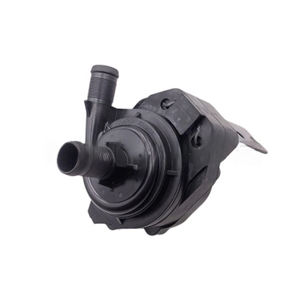 

OEM 21580-6RC0A, как показано на рисунке, водяной насос охлаждения, простая установка, металлическая конструкция, автомобильная замена
