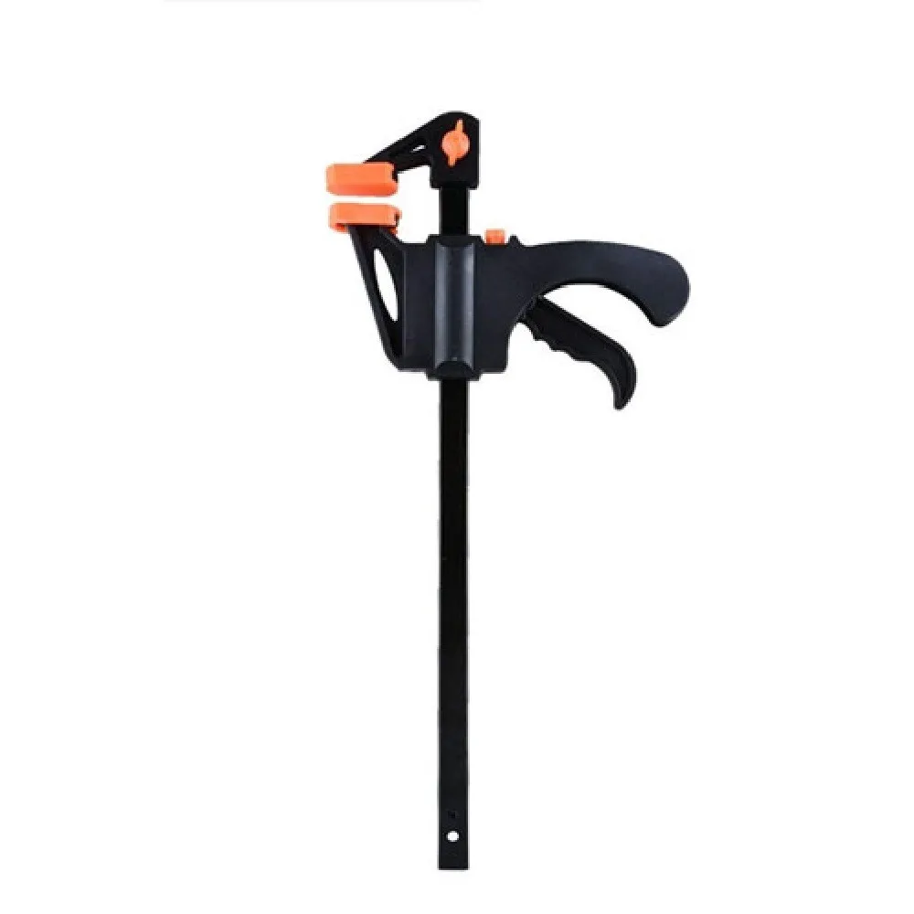 Quick release clamp STRETTOIO vise Carpenter opening 150 MM |