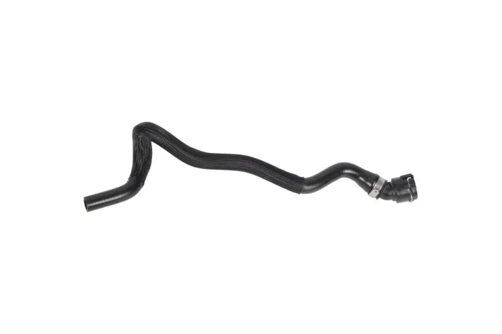 

VolMarkt HEATER HOSE 51780782//6466.QV/