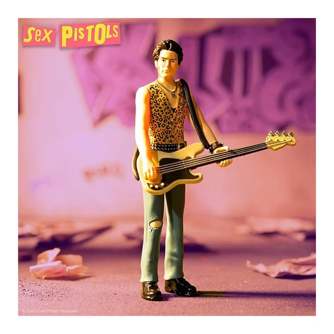 дети sex Сексуальное просвещение (сериал, 1-4 сезоны, все серии), 2019-2023 — описание, интересные факты — Кинопоиск