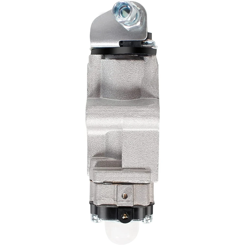 Комплект карбюратора для Husqvarna 150BT 150BF 350BT 350BF 560BTS 560BFS 570BTS 570BFS 580BTS 580BFS 581155801 502845001