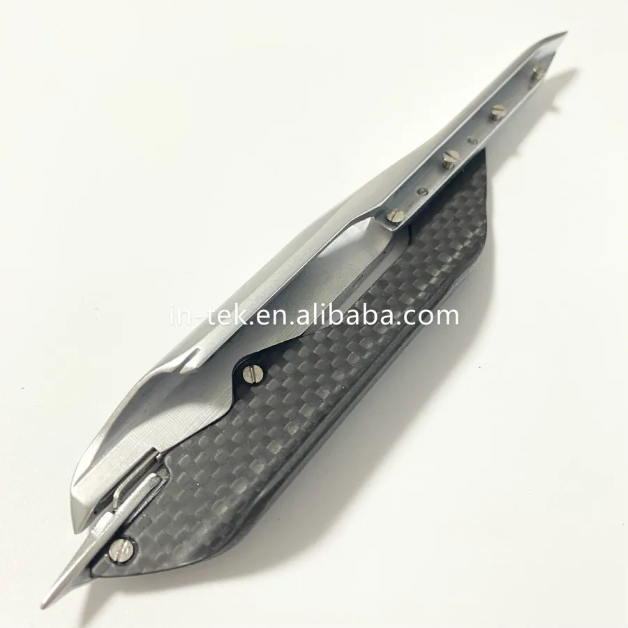 Хорошее качество ткацкий станок запасные части P1001 захват Рапира головка