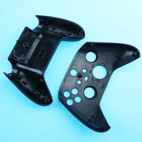 Сменный Чехол для контроллера X/S с отверткой, 1 комплект