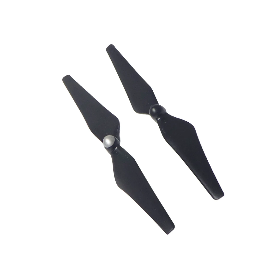 Для DJI Phantom 2 пары 10X4.5 1045 самоблокирующиеся пропеллеры Prop CW CCW для F450 F550 RC Дрон