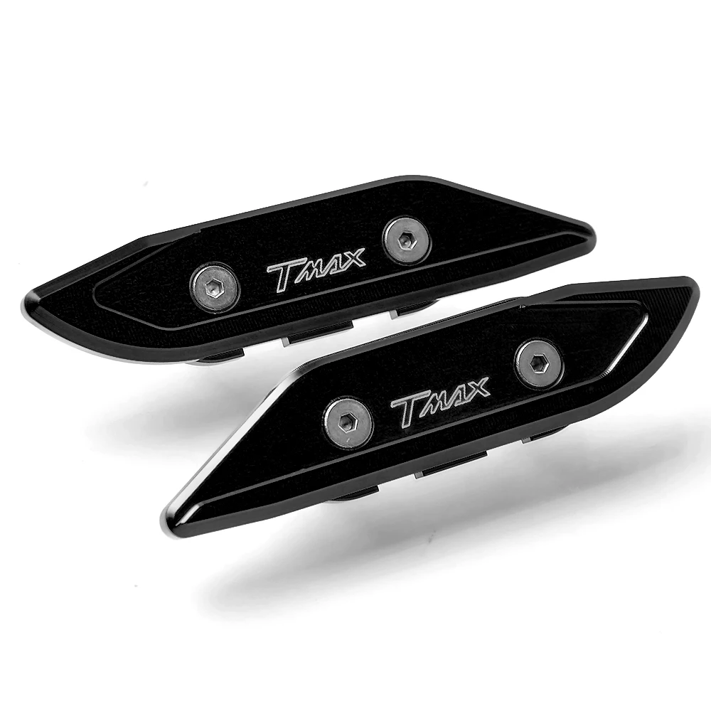 

Боковые зеркала заднего вида для Yamaha TMAX 560 TMAX500 2019 2020