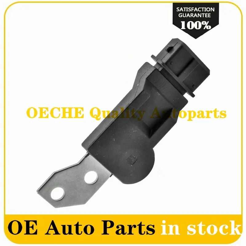 10П 96253544 ДАТЧИК ПОЗИЦИИ CAM Для CHEVROLET AVEO Excelle 1.6 CRUZE LACETTI REZZO Tacuma WAVE Daewoo 1.4 1.8