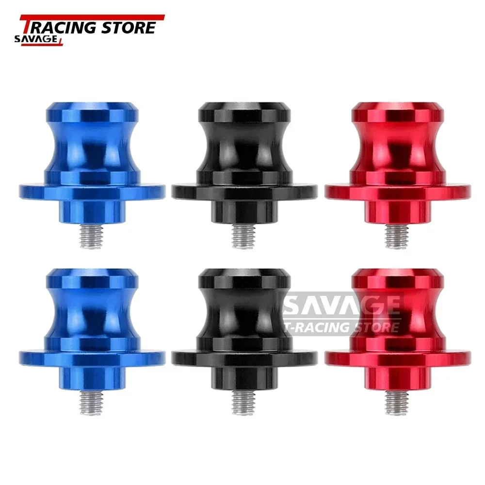 2024 MT09 мотоциклетные катушки маятника ползунки подставка для паддока бобины yamaha