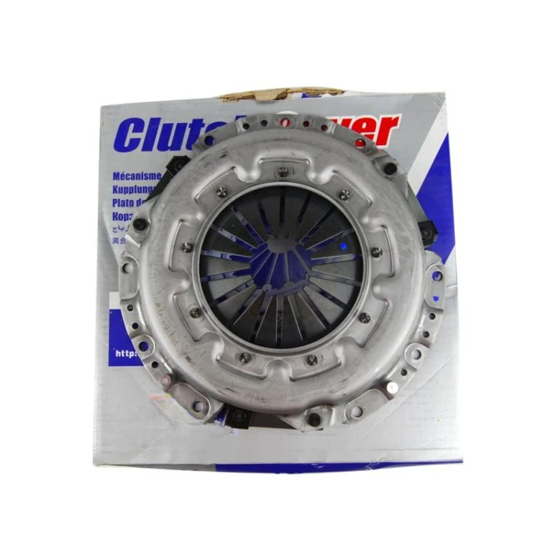 Автоматическая система сцепления 4G64-3 MBC805 Exedy автомобильная нажимная пластина