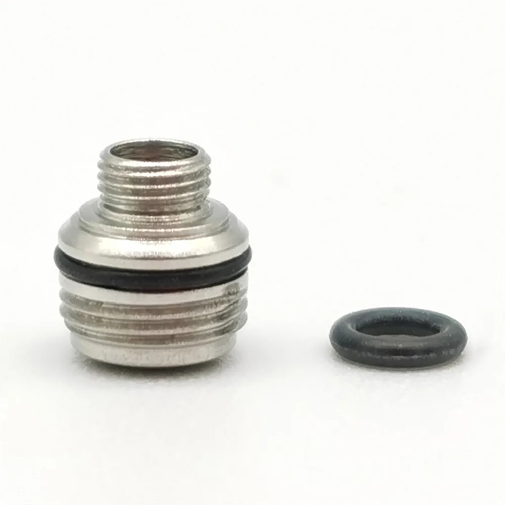 1 шт. наручные часы для дайвинга с большой трубкой профессиональные GMT MASTER 7 0 мм