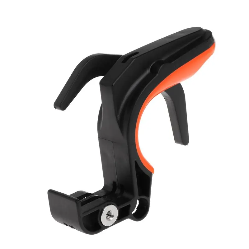 Подводное мастерство для триггеров камеры 5/6/7 с куполом погружения