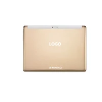 veidoo cheap factory price android tablets 10 1 inch 4g sim card tablet pc