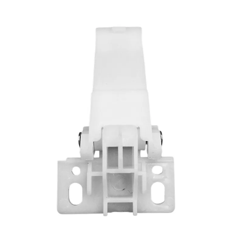 2x фотоэлемент для Canon Printer MF419 MF515 MF724 MF728 MF729 MF810 MF820 MF8030 MF8040 MF8050 MF8080 |