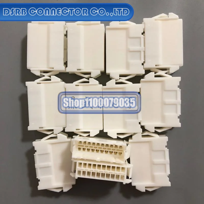 

300pcs/lot XADR-20V 20P 2.5MM legs width 100% New and Original