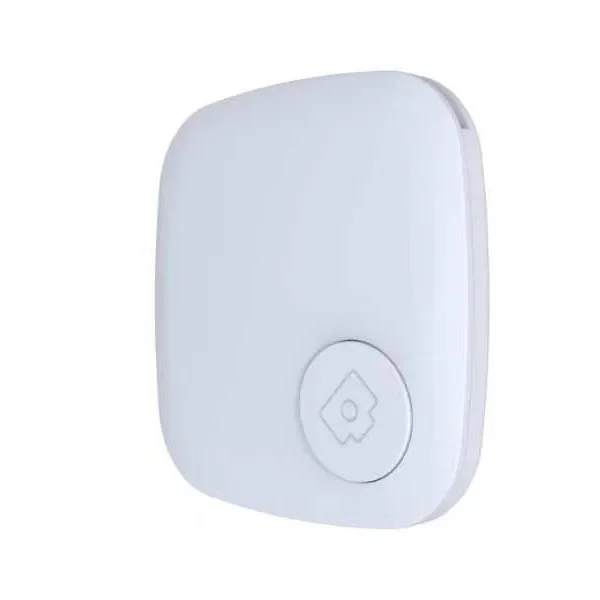 2024 новый автомобильный противоугонный брелок локатор для велосипедов детей и