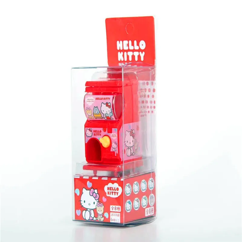 Покемон Пикачу Классические игрушки экшн-фигурки принцессы мини машина гасяпон