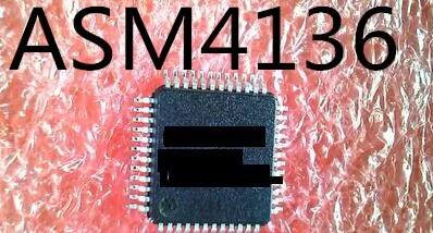 

Новый ASM4136