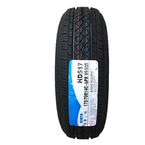 

175/70R14C/LT утолщенная нагрузка g o l d c u p T32 s m a l s e a l i o n 1757014 D o n g f e g w e l- o f C31