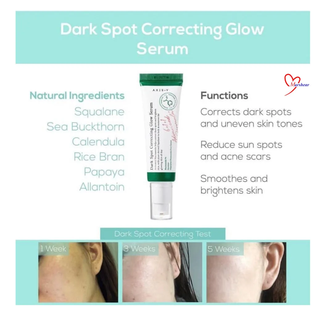 Dark spot сыворотка. Axis-y dark spot correcting glow serum 5 мл. Axis-y dark spot correcting glow 50мл сыворотка для коррекции темных пятен для лица. Dark spot correcting. Dark spot correcting glow serum.