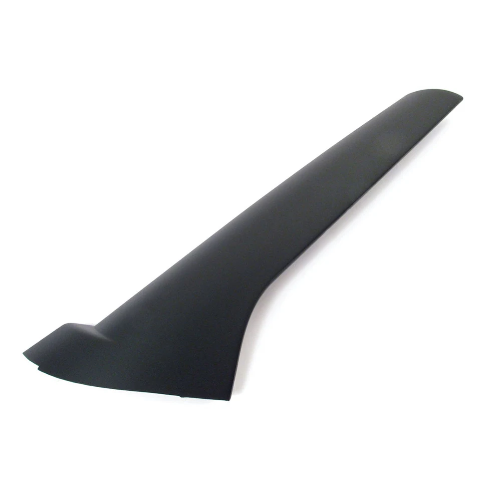 1 пара декоративная стойка для лобового стекла Land Rover Discovery 2 1999-2004