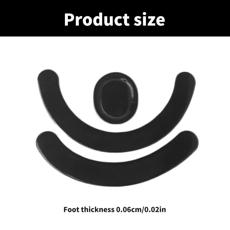 Плата кнопки микропереключателя с возможностью горячей замены для верхних