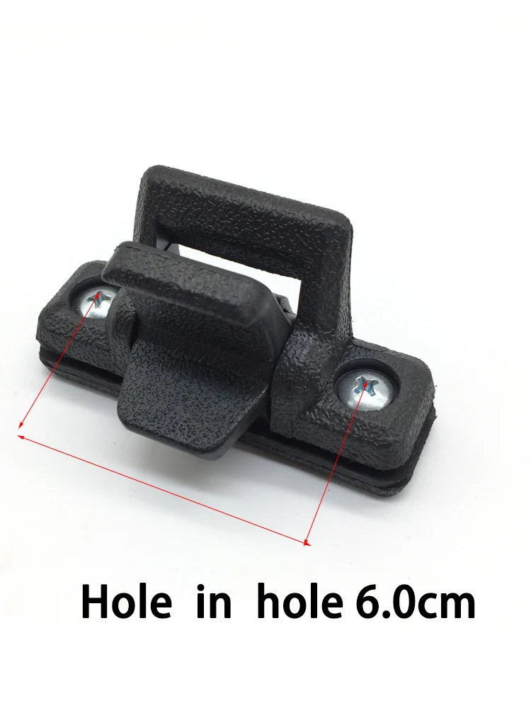 

Для экскаватора CATERPILLAR CAT 307 312 315 200B 320 330 специальная стеклянная Пряжка, нажимная Пряжка, аксессуары для экскаватора
