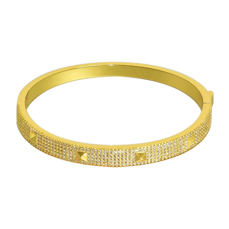 Женский браслет на руку Coppr, украшение цвета розового золота, бриллиант, натуральный камень, парный браслет дружбы, ювелирные изделия, рождественский подарок