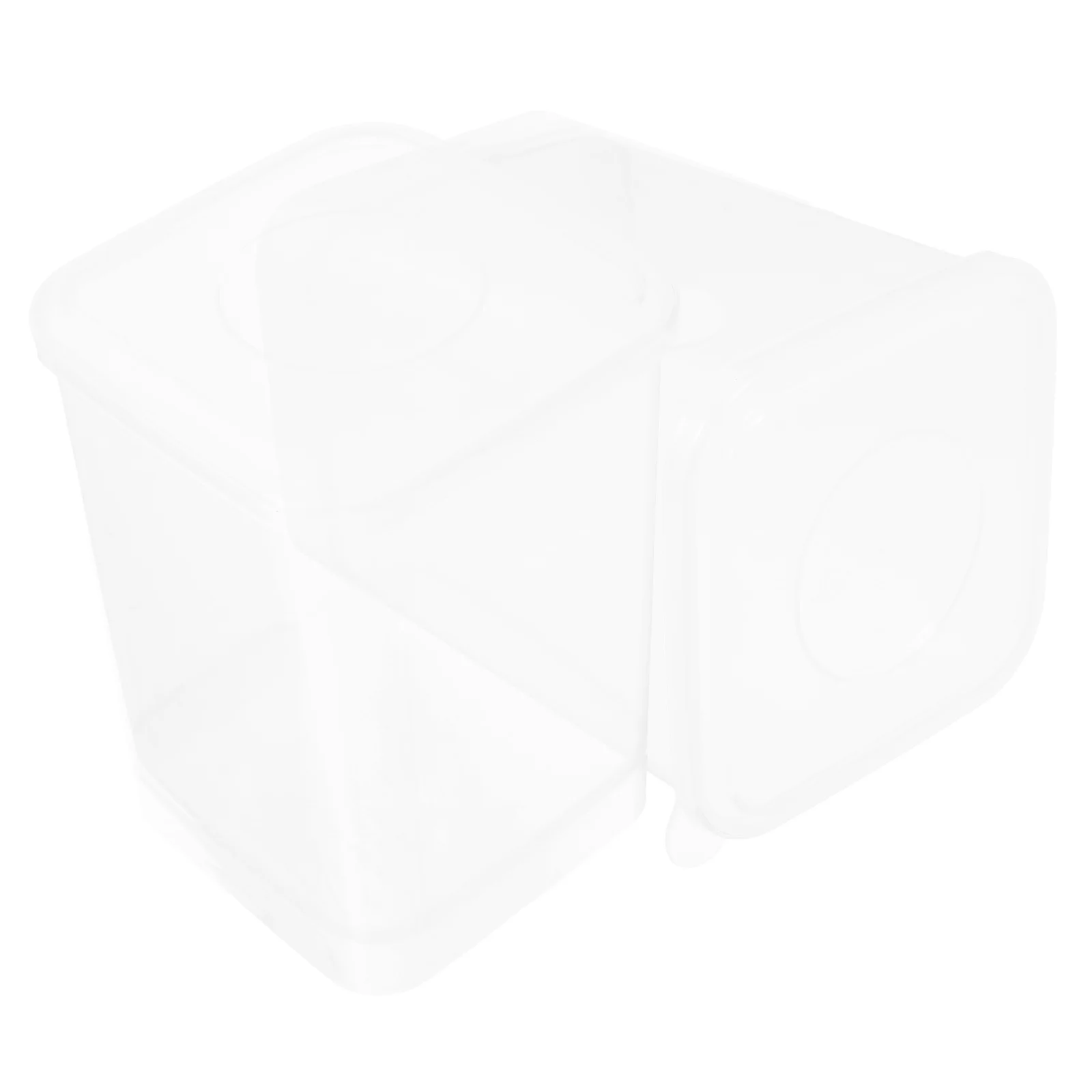 2 шт. чашки для йогурта органайзеры дверей холодильника контейнеры фруктов и