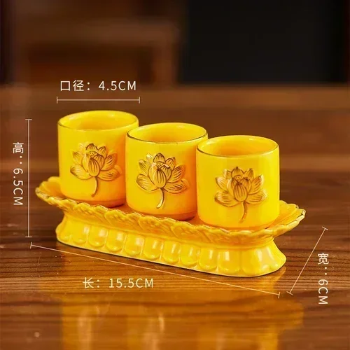 

Чашка для воды WSHYUFEI