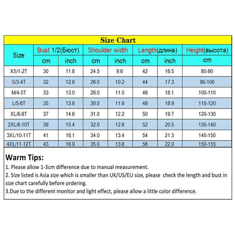 Рисунок 6 - Новинка, Детская футболка с принтом Toca Life World