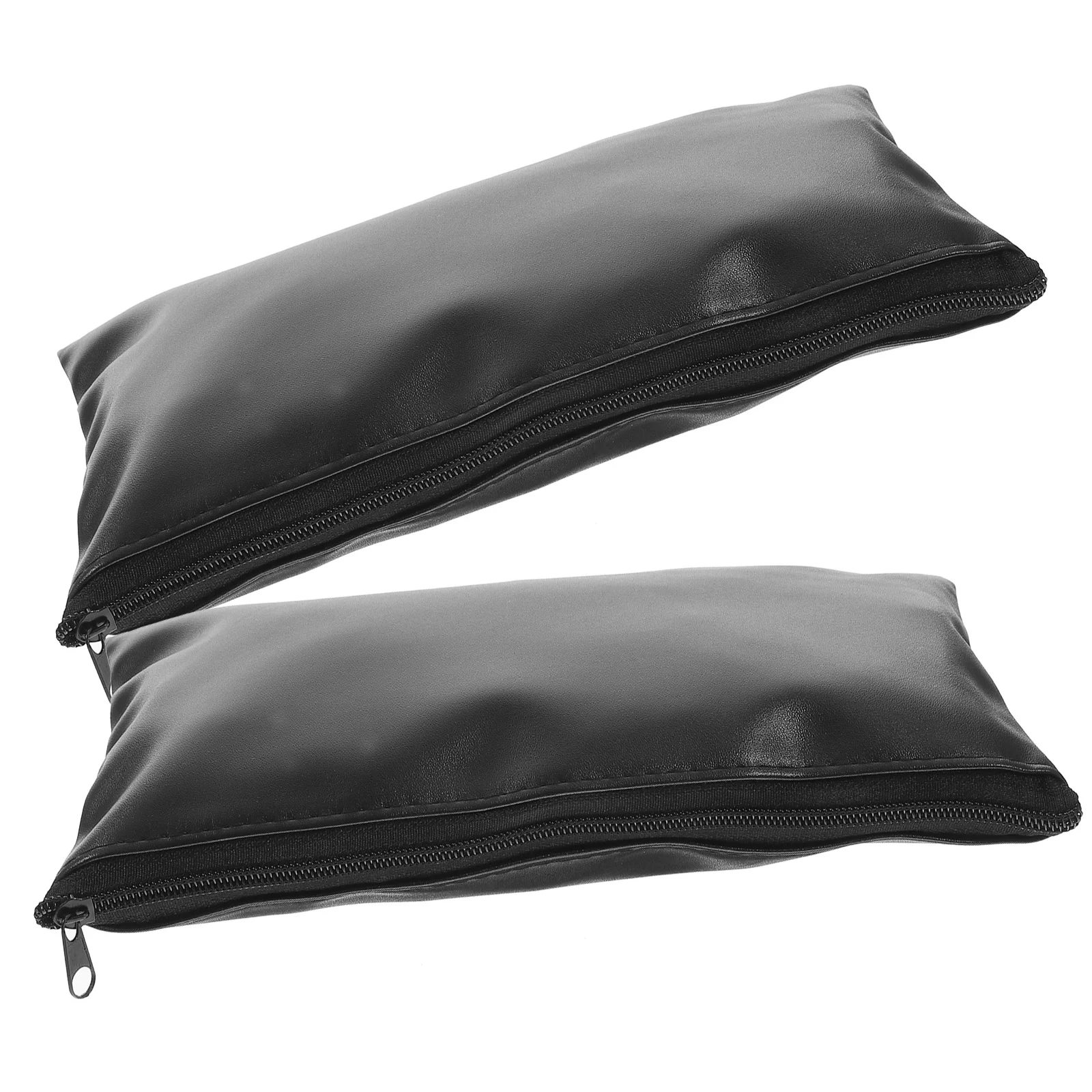 

Водонепроницаемая сумка для хранения документов, маленькая сумка для хранения документов и денег