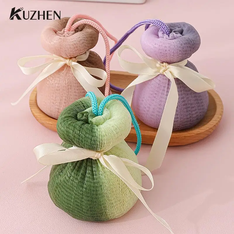 

Мягкие Аксессуары для ванной комнаты