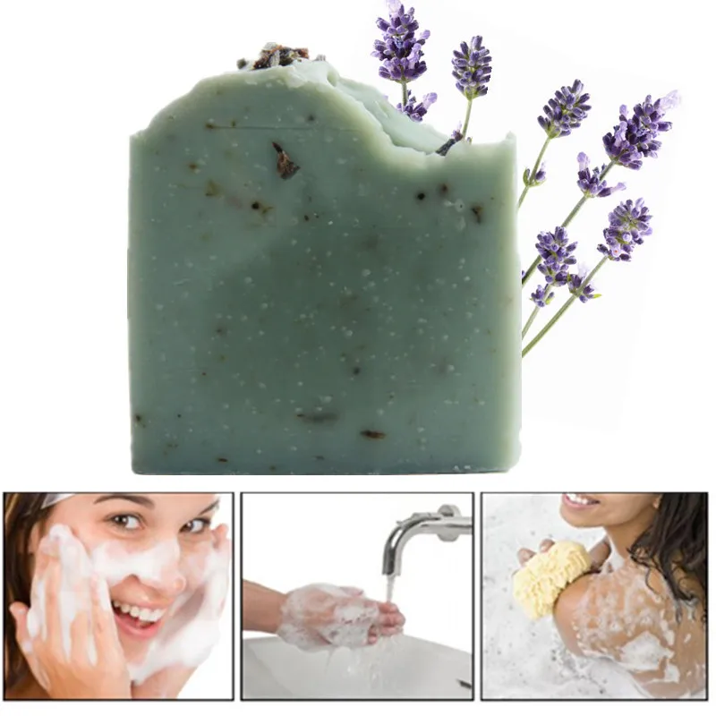 

Натуральное эфирное масло для ухода за кожей для мужчин и женщин, без добавления