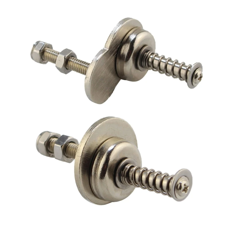 

Велосипедная Пряжка складной велосипед профессиональные магнитные принадлежности для ремонта велосипедов 57QC