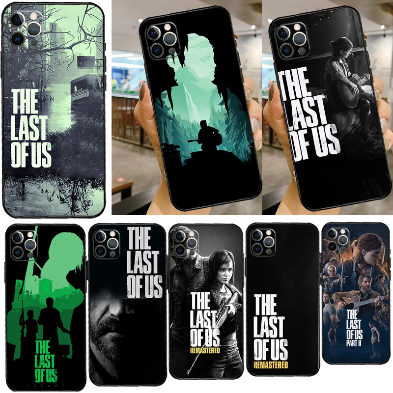

Чехол для iPhone 13 Pro Max 12 mini 11 Pro Max 6 7 8 Plus XS XR XS Max SE 2020