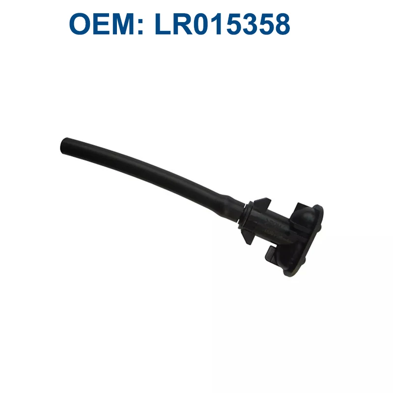 

1 шт., передние правые бамперы для фар Land Rover Range Rover Sport L320 2010-2013