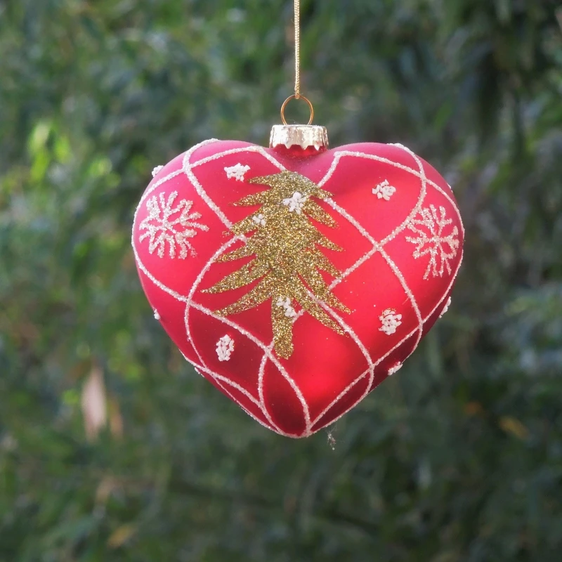 Бесплатная доставка 12 шт. в упаковке ширина = 9 см ручной рисунок красная серия