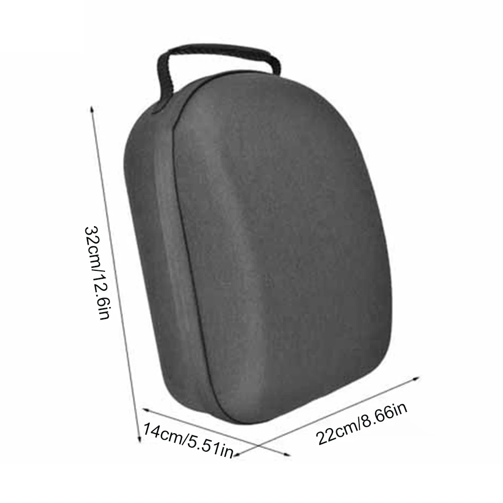 Портативная сумка для хранения с защитой от царапин