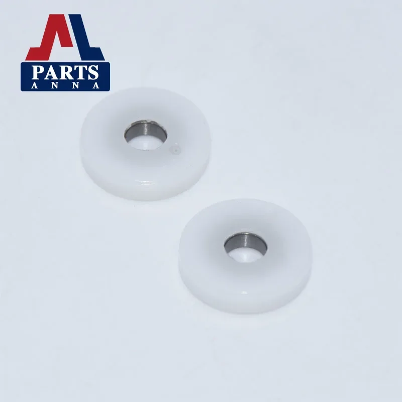 10X A1UD 371700 371800 4068371900 A1UDR90100 Ролик-разделитель для Konica Minolta bizhub 223 283 363 423