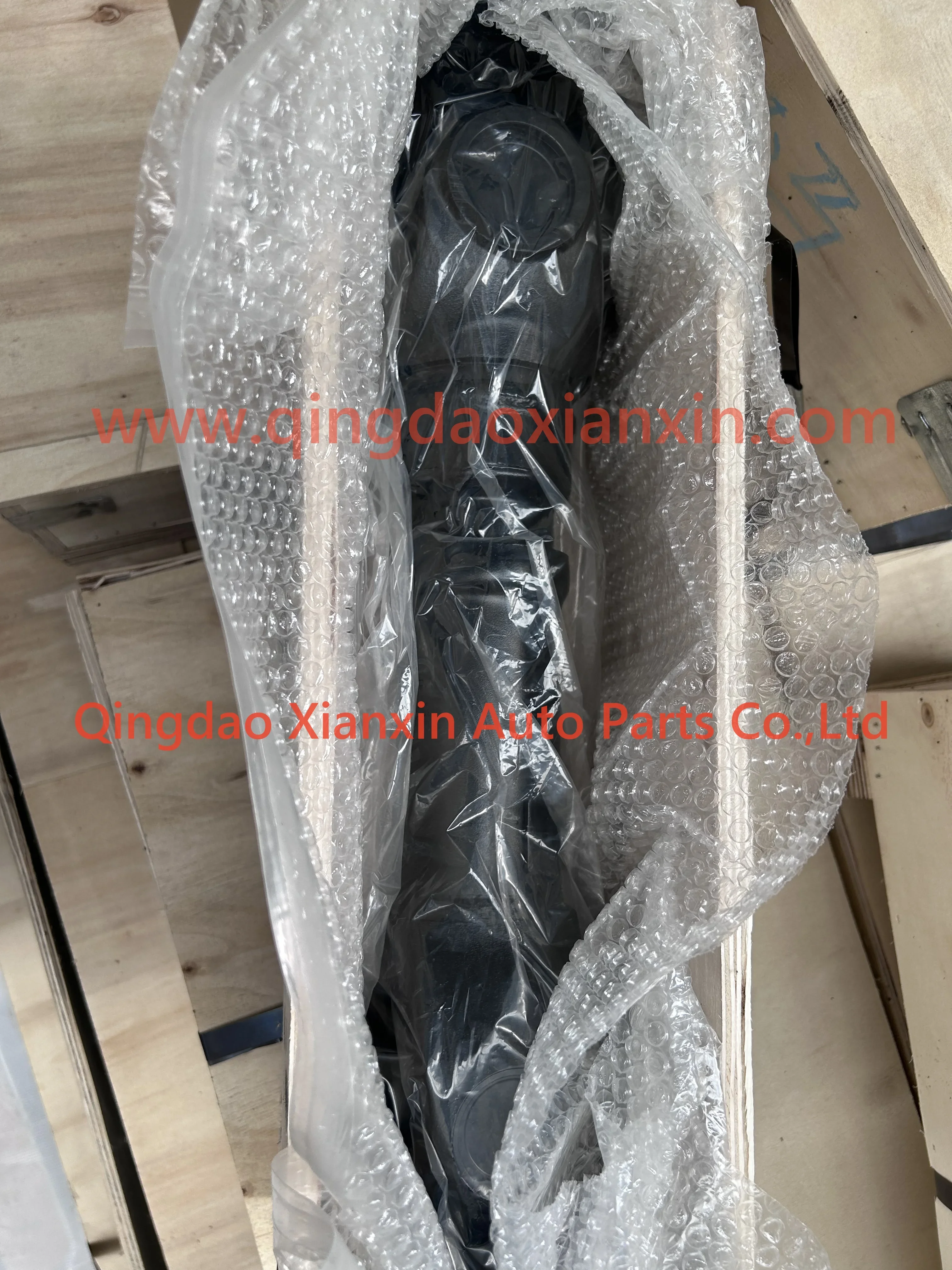 Хорошее качество Nw поступления тяжелый quipmnt Univrsal шарнирная опора высокопрочный