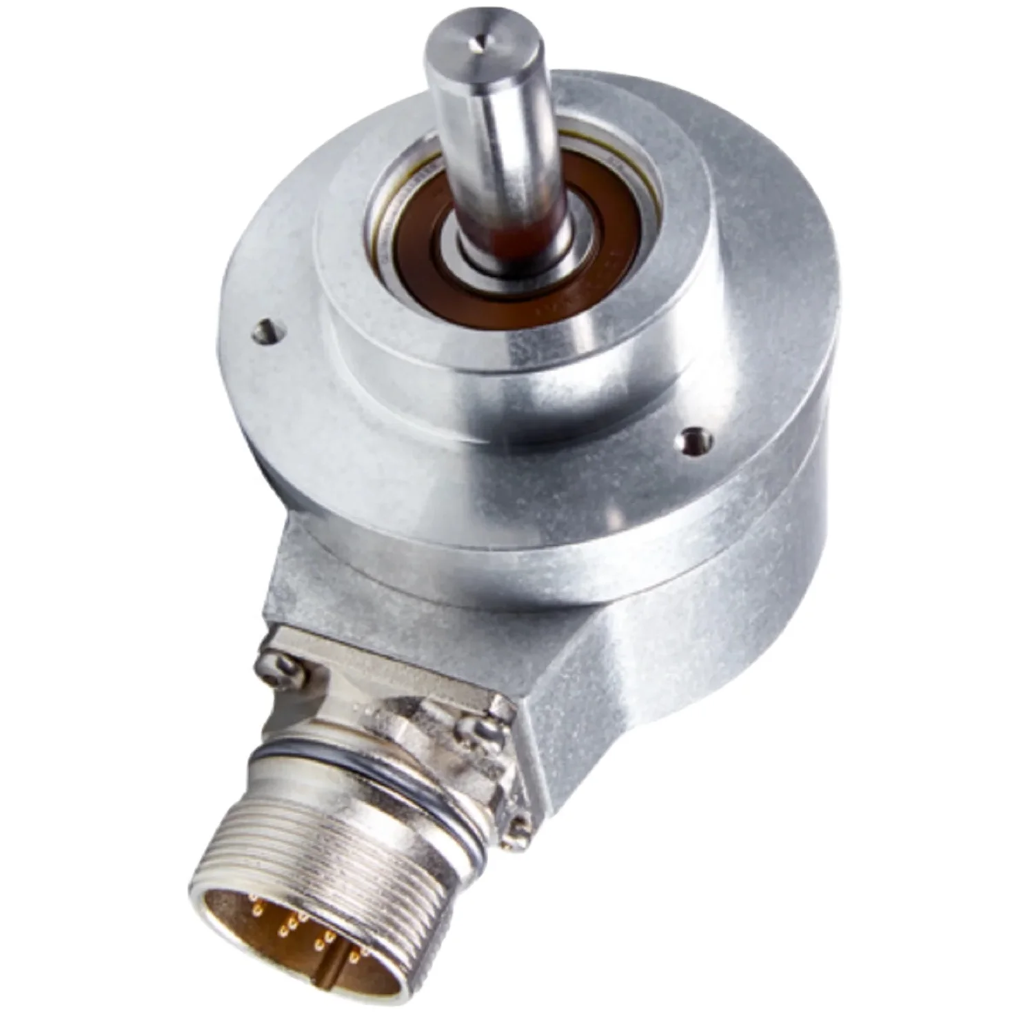 Heidenhain новый оригинальный ROD 426 ID 376846 -98 инкрементный поворотный энкодер датчик